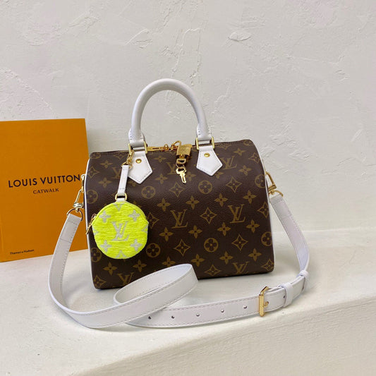 fashion - LOV Bags - 1467