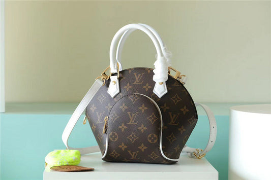 fashion - LOV Bags - 1536