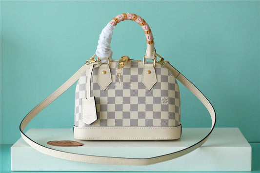 fashion - LOV Bags - 1646