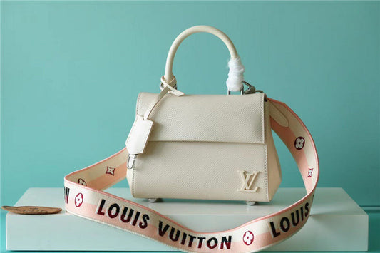 fashion - LOV Bags - 1710