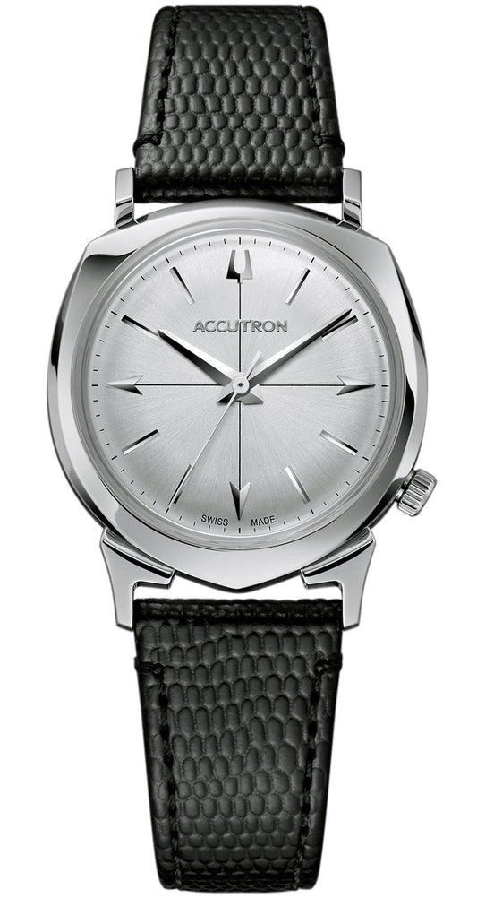 ACC Watch AutoMTic Legacy Limited Edition