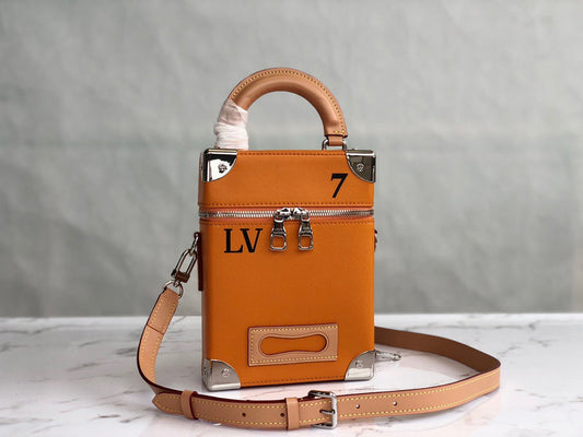 fashion - LOV Bags - 1651