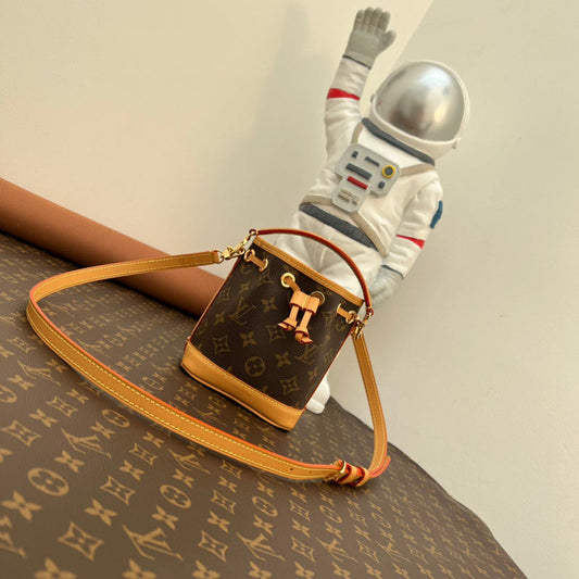 fashion - LOV Bags - 1592