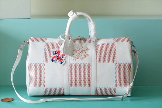 fashion - LOV Bags - 1501