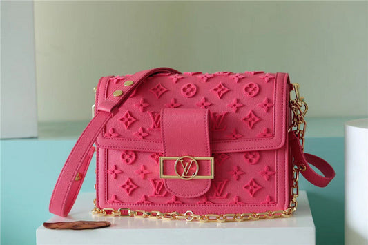 fashion - LOV Bags - 1366