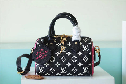 fashion - LOV Bags - 1636