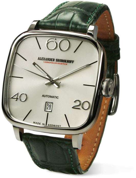 ALX ShORSokhoff Watch Kandy Classic