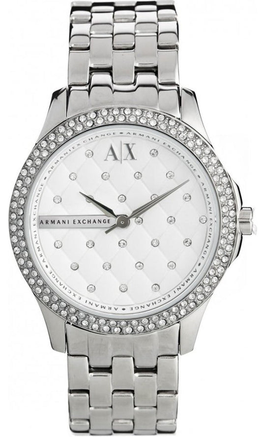 AE Watch Ladies