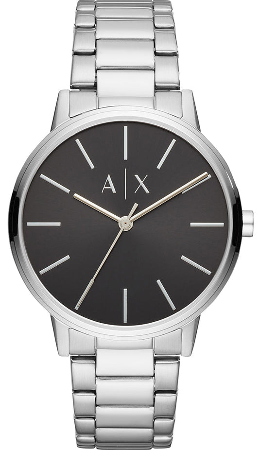 AE Watch Mens