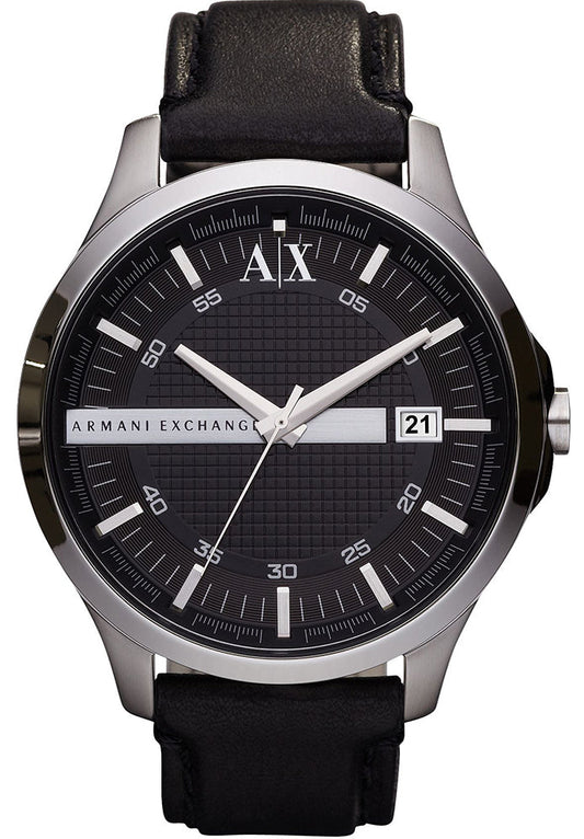 AE Watch Mens