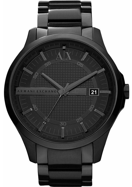 AE Watch Mens