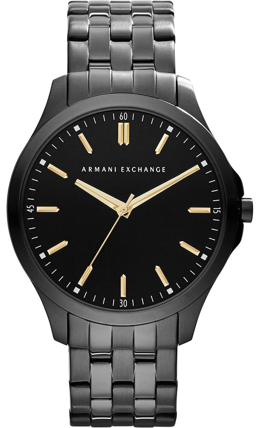 AE Watch Mens