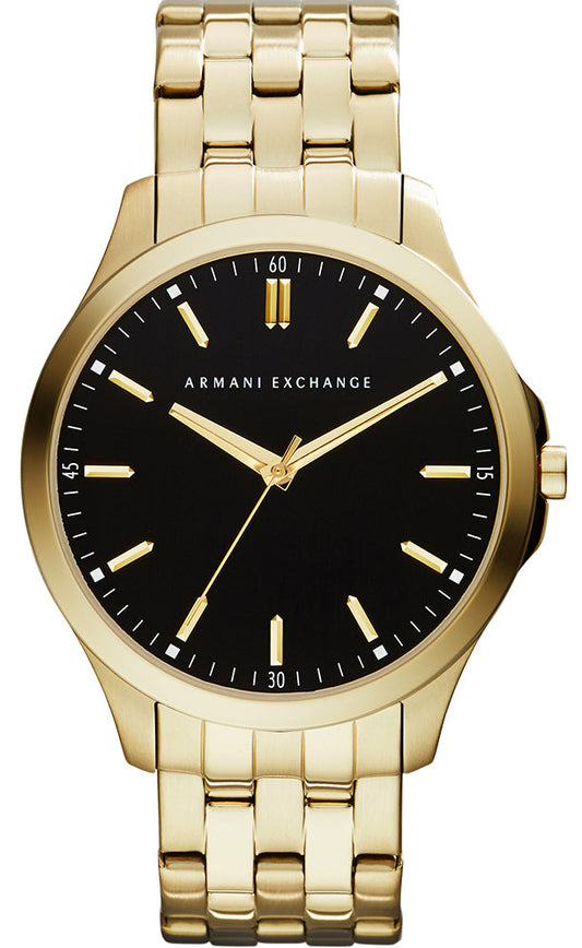 AE Watch Mens