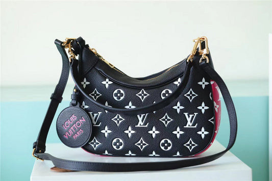 fashion - LOV Bags - 1638