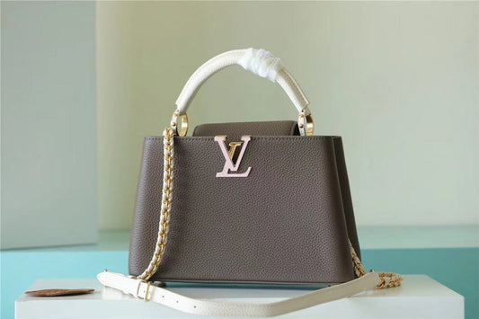 fashion - LOV Bags - 1601