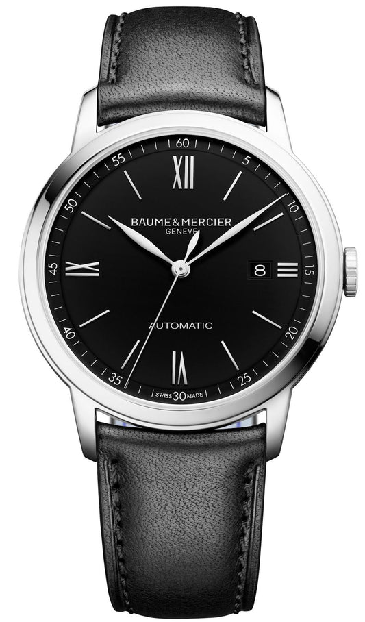 BEM Watch Classima