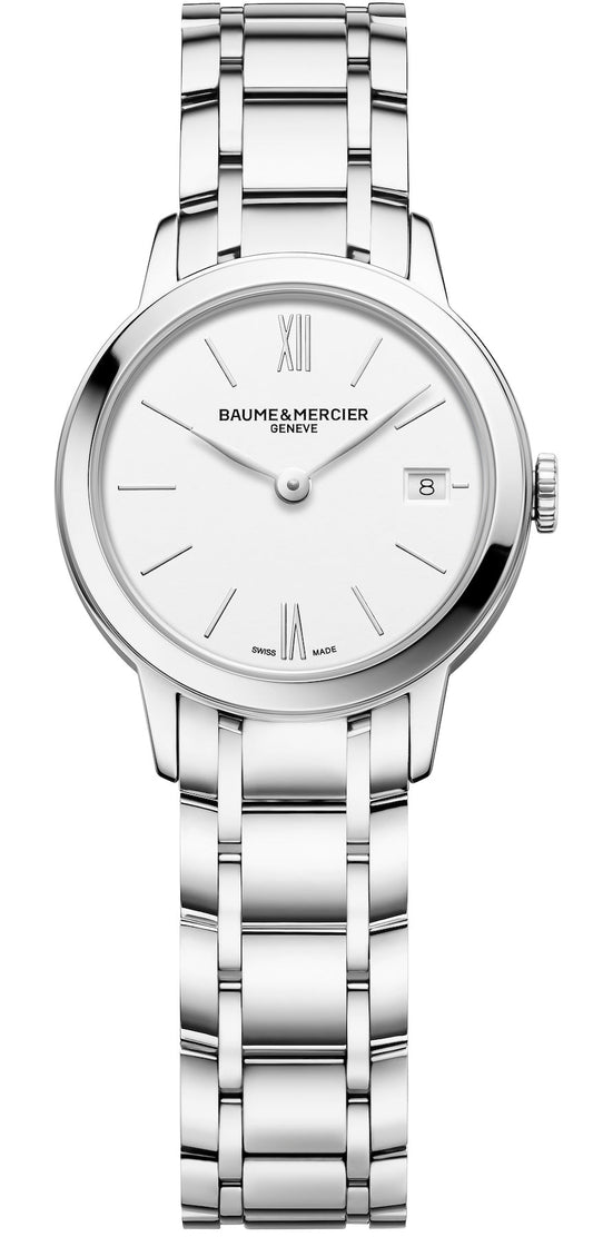 BEM Watch Classima Lady