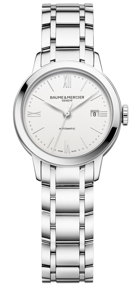 BEM Watch Classima Lady