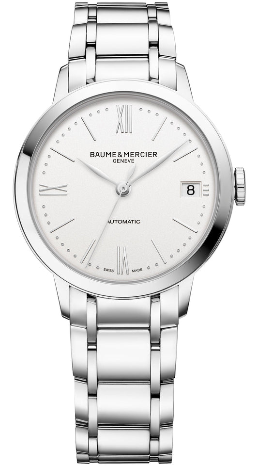 BEM Watch Classima Lady