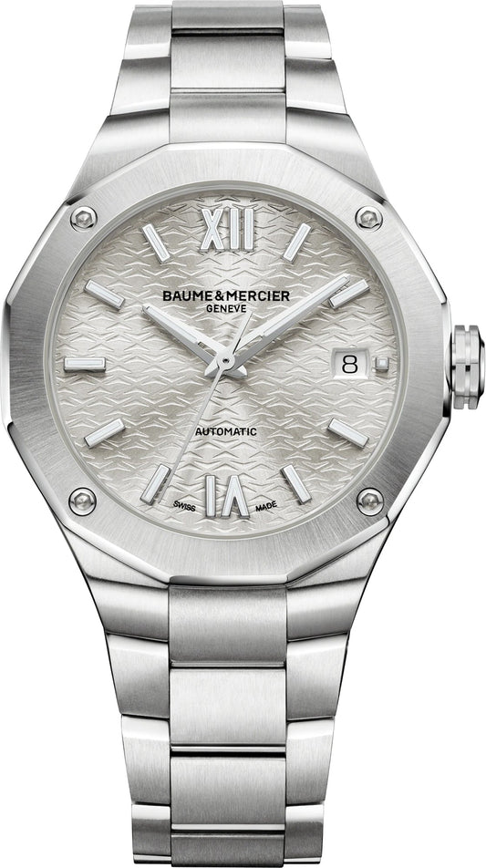 BEM Watch Riviera Ladies