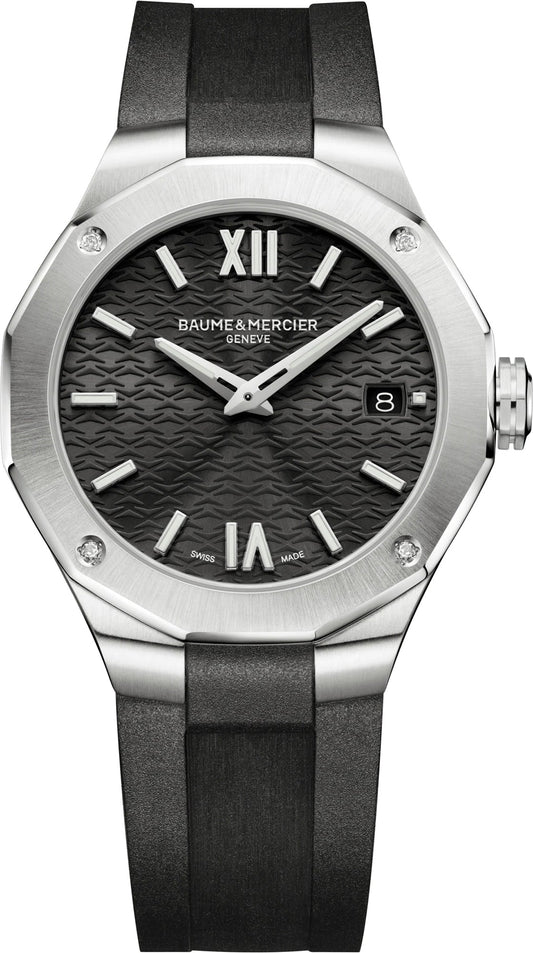 BEM Watch Riviera Ladies