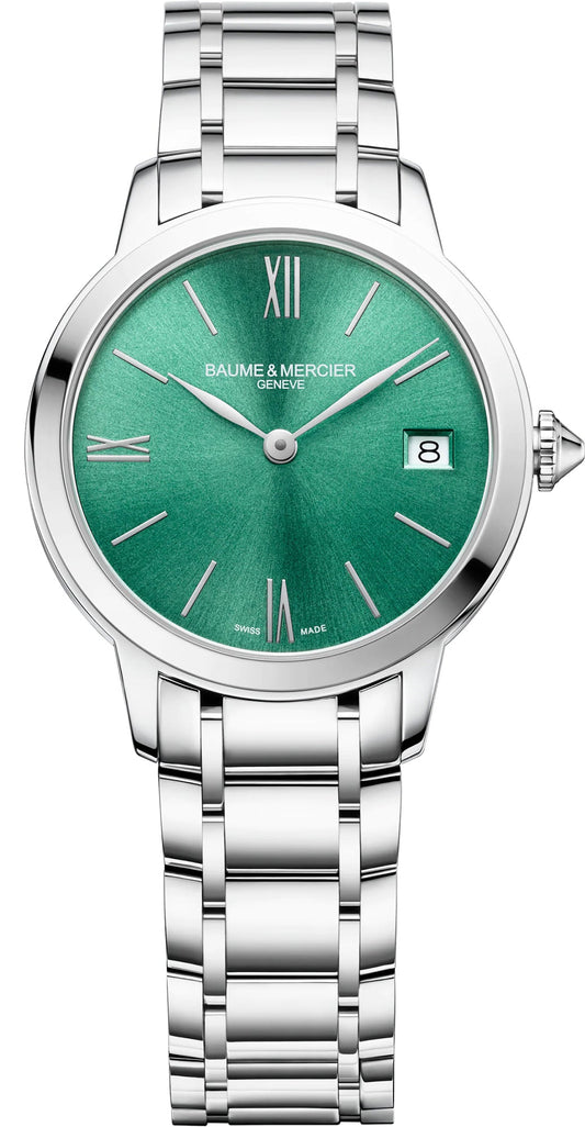 BEM Watch Classima Ladies