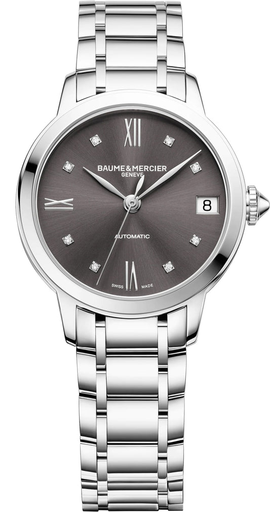 BEM Watch Classima Ladies