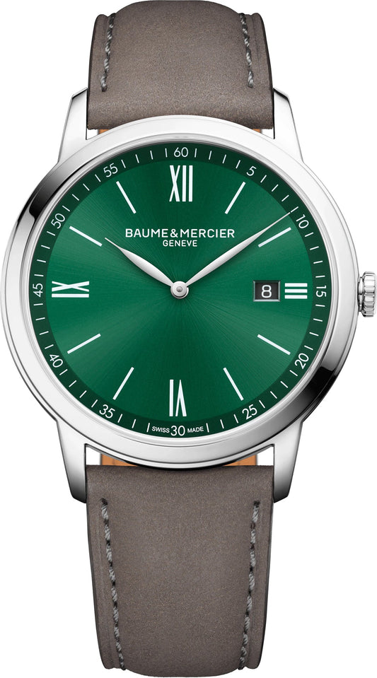 BEM Watch My Classima Mens