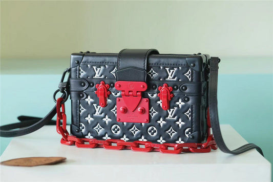 fashion - LOV Bags - 1434