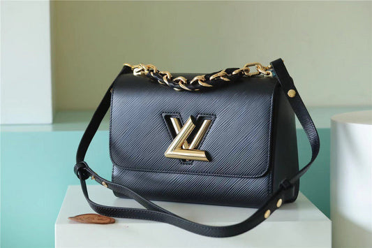 fashion - LOV Bags - 1604