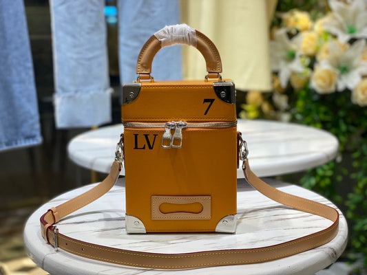 fashion - LOV Bags - 1613