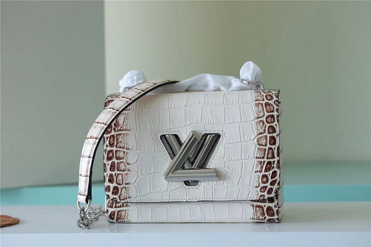 fashion - LOV Bags - 1275