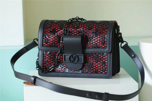 fashion - LOV Bags - 1605