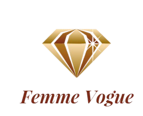 Femme Vogue