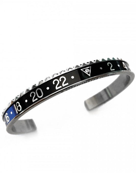 SPM Official Bracelet Classic