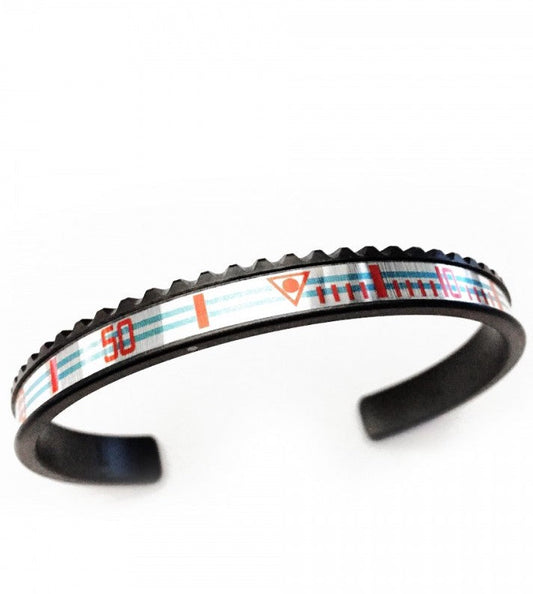 SPM Official Bracelet Surf