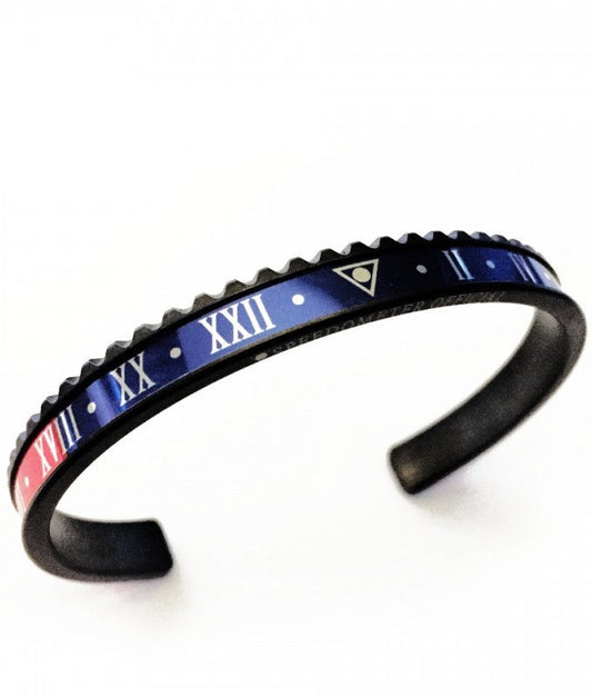 SPM Official Bracelet Roma