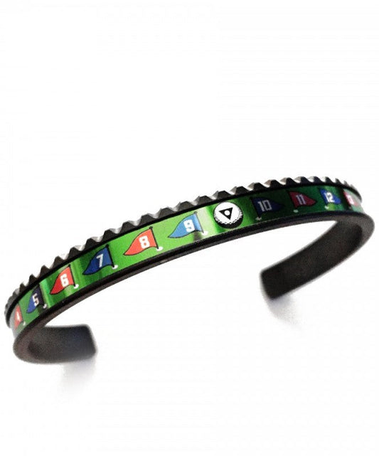 SPM Official Bracelet Golf